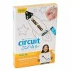 Other Circuit Scribe Basic Kit