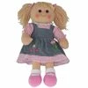 Other Rag Doll Maddie -Toy Popular Shop 78373b853f84a6dc92d36e1925634aac thumb