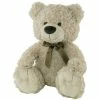 Other Bear Tilly Beige 50cm