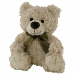Other Bear Tilly Beige 24cm