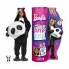 Barbie Cutie Reveal Doll Panda -Toy Popular Shop 7ae1dc55d998f124e984e54077aa898d thumb