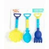 Antsy Pants Sand Tools 3 Pack -Toy Popular Shop 7b50f946e18bdf89ce53ae3cf6f5e571 thumb