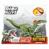 RoboAlive Dino Action Raptor -Toy Popular Shop 7e01d7cfdf7fbe415e741c59a2aa9639 thumb