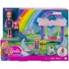 Barbie Dreamtopia Chelsea Fairy Doll & Treehouse Playset Assorted -Toy Popular Shop 7e8c0b06b690f50a8279afaca5c0a03d thumb