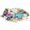 Other Crystals & Minerals In A Box -Toy Popular Shop 7ee3fd134d4be420e610e1a818de386d thumb