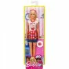 Barbie Careers Cupcake Doll -Toy Popular Shop 8033ea953f2cf268ca6f270d5705a3a6 thumb