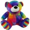 Other Bear Jelly Rainbow 40cms -Toy Popular Shop 8102d1e267ffb9be2f9c04d0827a8ec9 thumb