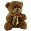 Other Bear Candy Brown 22cm -Toy Popular Shop 82f83bf0388dbe940be60dd92ac47a02 thumb