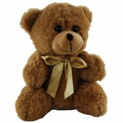Other Bear Candy Brown 22cm