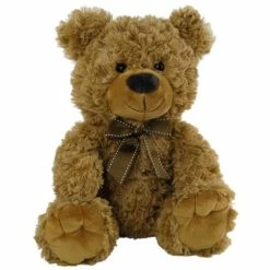 Other Bear Tilly Brown 39cm