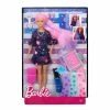Barbie Colour Change Hair Assorted -Toy Popular Shop 86c1f8f41642428897b662a304c0759d thumb
