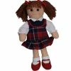 Other Rag Doll Charlotte -Toy Popular Shop 8867bddf81ce31f66a77c7c887d29faf thumb