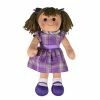 Other Rag Doll Penny -Toy Popular Shop 8badb8a347986cac4337e4d0ebb5366a thumb