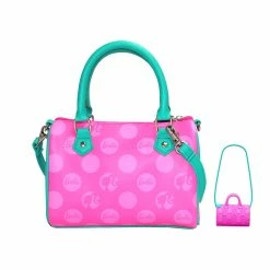 Barbie My Life Handbag Assorted -Toy Popular Shop 8c4d0ea01b880871b7cce021ddc478c4 thumb