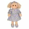 Other Rag Doll Lily -Toy Popular Shop 8caa134f53b0b767bdf9d17dd95f0fde thumb