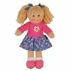 Other Rag Doll Small Lizzie -Toy Popular Shop 9096e866d3fb3e315eef75db7bffb8ec thumb