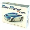 Other Salt Water Fuel Car -Toy Popular Shop 96c35a1968d3eb172e1d3fb45cc05962 thumb