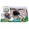 RoboAlive Robotic Spider -Toy Popular Shop 97b5989a8974965f4f25bad84366aaf4 thumb