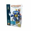 Other Springer Spiral Spring Science Kit -Toy Popular Shop 9a230f3159ee729aca3090ba0b9d5840 thumb