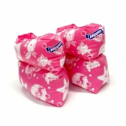 Other Nippas Arm Bands Assorted Sizes & Colours -Toy Popular Shop 9ea8b455a29a16d15e19abb64e21192a thumb