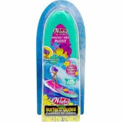 Other Surfer Dudes Assorted -Toy Popular Shop 9f78718ec8fd598d35cd34df33cac7fe thumb