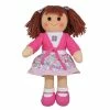 Other Rag Doll Emma -Toy Popular Shop a177d80a1fbef5b52ed67f22ecfd801f thumb