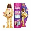 Barbie Cutie Reveal Doll Kitten -Toy Popular Shop a3669216c2aa2cdbe2ec08b1ed0d4527 thumb