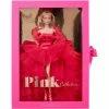 Barbie Pink Collection Doll Pink Premiere -Toy Popular Shop a3c41e4ec9f1de30fcfca737db2f4661 thumb