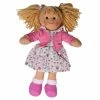 Other Rag Doll Small Tahlia -Toy Popular Shop a6a1886fbaacc11350b5b9950577a68e thumb