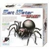 Other Salt Water Spider -Toy Popular Shop a8eda8b54ccd9aded42acbe0ad99f2d6 thumb