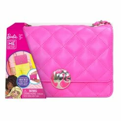 Barbie My Life Handbag Assorted -Toy Popular Shop a938d5c5edec0d3c2f2964e939146b82 thumb
