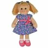 Other Rag Doll Rosie -Toy Popular Shop ae9cbcadad43a61838beb0f2799d21e5 thumb