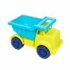 Antsy Pants Jumbo Dump Truck -Toy Popular Shop af7be58d381c5270e325cebedc32ef58 thumb