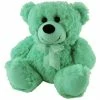 Other Bear Jelly Mint 23cm -Toy Popular Shop b353462f4725a1f2c778926c9e1ef068 thumb