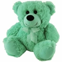 Other Bear Jelly Mint 23cm