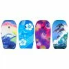 Other Boogie Board 83cm With Wrist Strap Assorted Designs