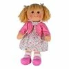 Other Rag Doll Peggy -Toy Popular Shop b56c403cebdb60a67715fa32109efec7 thumb