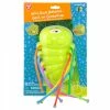 Other Wild Aqua Sprinkler Carol The Caterpillar