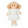 Other Rag Doll Elise -Toy Popular Shop bee497f23fb601aded9b342270ec8ab5 thumb