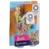 Barbie Tokyo Olympics Assorted -Toy Popular Shop c3b49659eefa77abaa49dbceae43f8d8 thumb