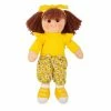 Other Rag Doll Hattie -Toy Popular Shop c52dc689427bbc089b8524de0b0c0820 thumb