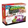 Other Science Lab DNA Extraction Kit -Toy Popular Shop c87e5a33a944e3c6a089eb3c5f3a71f3 thumb