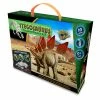 Other Paleontology Kit Stegosaurus -Toy Popular Shop c89411f52eb08a69ca50045468335582 thumb