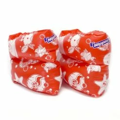 Other Nippas Arm Bands Assorted Sizes & Colours -Toy Popular Shop c9dd321001d71aaa0ec94adccbcc755a thumb