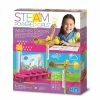 Other Steam Powered Weather Station -Toy Popular Shop cf77bb65c5b704ac18e14b266f3b3319 thumb