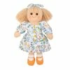 Other Rag Doll Stella -Toy Popular Shop d081ff9e8529e23f774585e458fc33c1 thumb