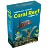 Other Coral Reef Science Kit
