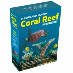 Other Coral Reef Science Kit