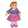 Other Rag Doll Elena -Toy Popular Shop d43ab17565c0cb3440787ad007602eb0 thumb