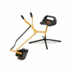 Other Little Digger Play Machine